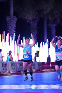 BIB: 
                            <button type="button" onclick="openModal(23495703)" class="btn btn-primary btn-sm float-right btn-popup" data-toggle="modal" data-target=".modal-high-quality">
                        <i class="fas fa-shopping-cart"></i> Add to Cart
                    </button>
                                            <button type="button" onclick="isThisMe(23495703, true)" class="btn btn-success btn-sm float-right btn-popup btn-isme hidden" data-toggle="tooltip" data-placement="bottom" title="นี่คือรูปของคุณใช่ไหม คลิกที่นี่เพื่อเอาเข้าอัลบั้ม">
                        <i class="fas fa-plus"></i> Add to album
                    </button>
                    <button type="button" onclick="isThisMe(23495703, false)" class="btn btn-warning btn-sm float-right btn-popup btn-isnotme hidden">
                        <i class="fas fa-ban"></i> Remove from album
                    </button>